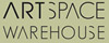 ArtSpace Warehouse logo