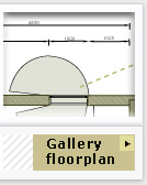Gallery floorplan